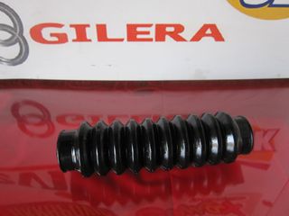 GILERA RUNNER ΚΟΛΑΡΟ ΦΙΛΤΡΟΚΟΥΤΙ ΓΝΗΣΙΟ!