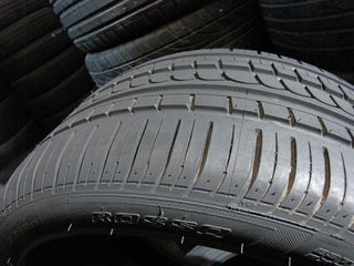 2TMX 255-40-17 PIRELLI PZERO ROSSO -thumb-5