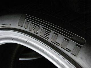 2TMX 255-40-17 PIRELLI PZERO ROSSO -thumb-8
