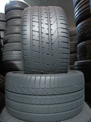 2TMX 285-30-19 PIRELLI PZERO DOT (0416)