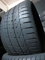 2TMX 285-30-19 PIRELLI PZERO DOT (0416)-thumb-1