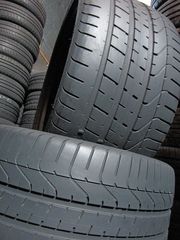 2TMX 285-30-19 PIRELLI PZERO DOT (0416)-thumb-2
