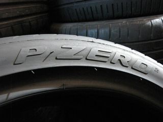 2TMX 285-30-19 PIRELLI PZERO DOT (0416)-thumb-4