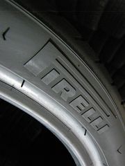 2TMX 285-30-19 PIRELLI PZERO DOT (0416)-thumb-6