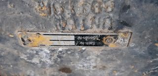 ΜΕΙΩΤΗΡΑΣ APO WIRTGEN 130-thumb-1