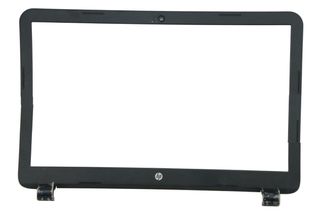Πλαστικό Laptop - Screen Bezel - Cover B Hp 15-r203nv FA14D000410(Κωδ. 1-COV025)