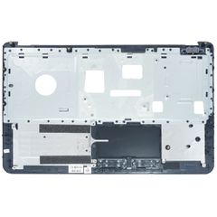Πλαστικό Laptop - Palmrest - Cover C HP 15 15-G 15-G019wm Touchpad Palmrest AP14D000311 749640-001 7J1530 Palmrest Cover (Κωδ. 1-COV027SILVER)