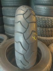 1 TMX BRIDGESTONE BW-502 150/70/17*BEST CHOICE TYRES ΑΧΑΡΝΩΝ 374*