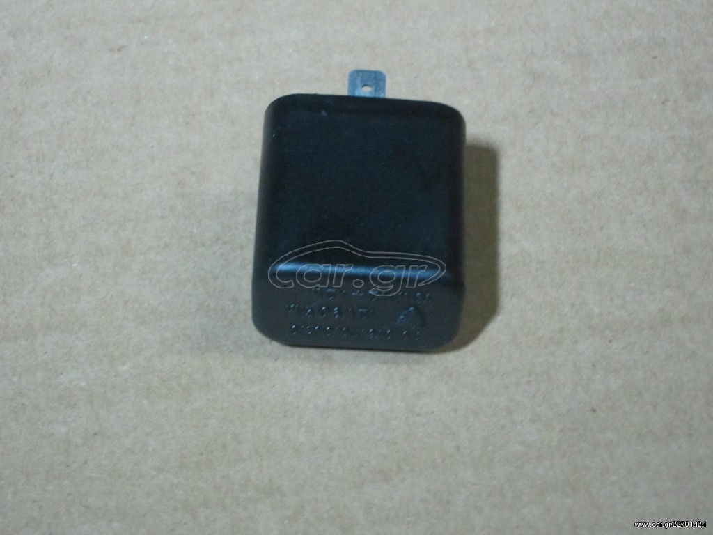 GILERA RUNNER ΡΕΛΕ ΦΛΑΣ
