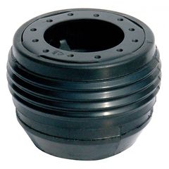 ΚΩΝΟΣ CITROEN SAXO AIRBAG