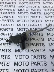 SYM ORBIT 125 ΤΡΟΜΠΑ ΕΜΠΡΟΣ ΦΡΕΝΟΥ - MOTO PARTS 