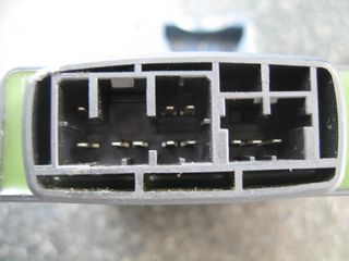 ΗΛΕΚΤΡΟΝΙΚΗ GILERA RUNNER VXR-thumb-1