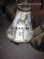 ΔΙΑΦΟΡΙΚΟ LB120  -  120Y-thumb-1