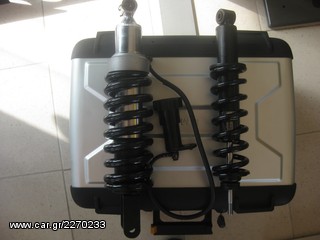 BMW ORIGINAL Ανάρτηση Πίσω K1200RS/RT -thumb-1