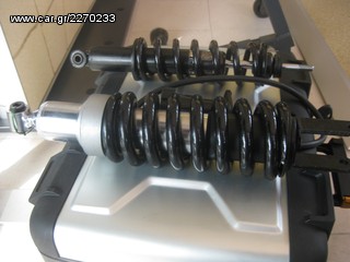 BMW ORIGINAL Ανάρτηση Πίσω K1200RS/RT -thumb-2