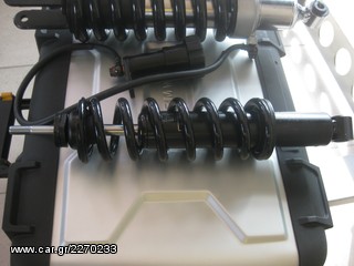 BMW ORIGINAL Ανάρτηση Πίσω K1200RS/RT -thumb-3