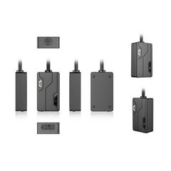 Coban Gps Tracker 311A www.eautoshop.gr-thumb-1