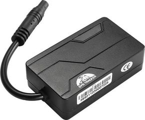 Coban Gps Tracker 311A www.eautoshop.gr-thumb-2