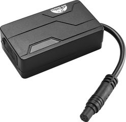 Coban Gps Tracker 311A www.eautoshop.gr-thumb-3