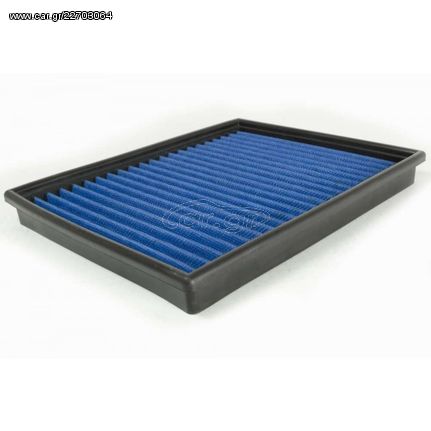 Simota φίλτρo ελεύθερης ροής για VOLKSWAGEN 278X219mm