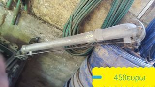 Διάφορα πυραυλακια -thumb-1