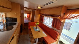 Lmc 2013 800kmf
