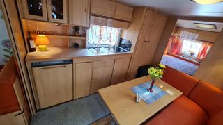 Lmc 2013 800kmf-thumb-1