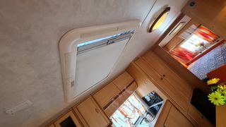 Lmc 2013 800kmf-thumb-2