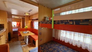 Lmc 2013 800kmf-thumb-3