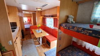 Lmc 2013 800kmf-thumb-4