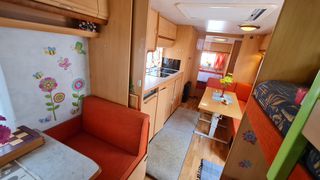 Lmc 2013 800kmf-thumb-5