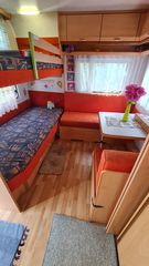 Lmc 2013 800kmf-thumb-6