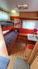 Lmc 2013 800kmf-thumb-8