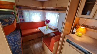 Lmc 2013 800kmf-thumb-9