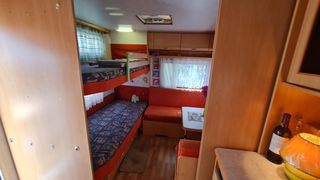 Lmc 2013 800kmf-thumb-10
