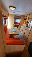 Lmc 2013 800kmf-thumb-12