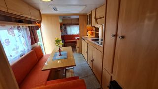 Lmc 2013 800kmf-thumb-13