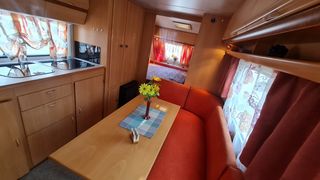 Lmc 2013 800kmf-thumb-16