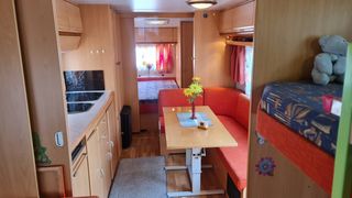 Lmc 2013 800kmf-thumb-18