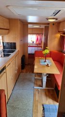 Lmc 2013 800kmf-thumb-19