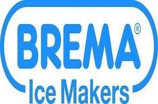 ✅B R E M A-I C E-✅ΕΙΔΙΚΟΣ-ΣΥΝΕΡΓΑΤΗΣ-✅ΧΟΝΔΡΙΚΗΣ-ΕΛΛΑΔΟΣ-✅GENERAL-TRADE-TSELLOS-25✅-thumb-9