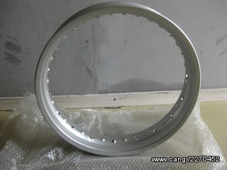 Στεφάνι BMW ORIGINAL F650 F650ST 24% ΕΚΠΤΩΣΗ Στην Τιμή Καταλόγου-thumb-2