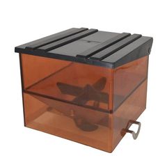 Dip DK-30 Δοχείο Hopper Κομπλέ