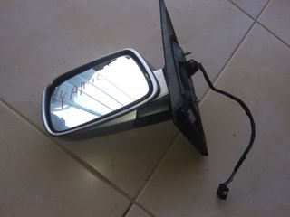 Καθρέπτης αριστερος ηλεκτρικός για Toyota Yaris-thumb-1