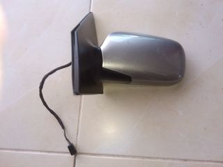 Καθρέπτης αριστερος ηλεκτρικός για Toyota Yaris-thumb-2