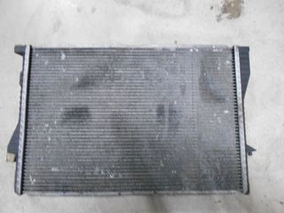 ΨΥΓΕΙΟ ΝΕΡΟΥ DIESEL BMW Ε39 SALOON-TOURING  M51  1995-2000!!!ΑΠΟΣΤΟΛΗ ΣΕ ΟΛΗ ΤΗΝ ΕΛΛΑΔΑ!!!