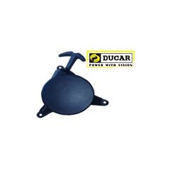 ΧΕΙΡΟΜΙΖΑ ΓΙΑ ΚΙΝΗΤΗΡΕΣ DUCAR 1P65F & 1P70F + ΔΩΡΟ ΓΑΝΤΙΑ ΕΡΓΑΣΙΑΣ