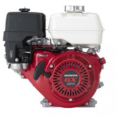 ΒΕΝΖΙΝΟΚΙΝΗΤΗΡΑΣ 9HP HONDA + ΔΩΡΟ ΓΑΝΤΙΑ ΕΡΓΑΣΙΑΣ