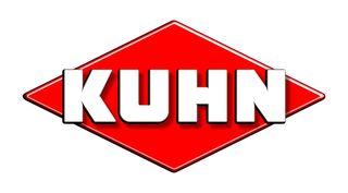 Χορτοκοπτικά Kuhn 2026 GMD 20 - 24-thumb-6