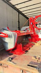 Χορτοκοπτικά Kuhn 2026 GMD 20 - 24